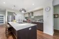 Property photo of 25 Jirrahlinga Terrace Craigieburn VIC 3064