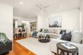 Property photo of 17 Kaleno View Balwyn VIC 3103