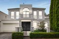 Property photo of 17 Kaleno View Balwyn VIC 3103