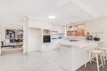 Property photo of 36 Thompson Street Gladesville NSW 2111