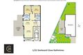 Property photo of 1/22 Starboard Close Rathmines NSW 2283
