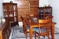 Property photo of 27 Lakes Entrance Meadowbrook QLD 4131
