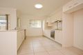 Property photo of 32 Somerset Drive Carseldine QLD 4034