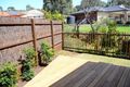 Property photo of 3 Old Lower Plenty Road Viewbank VIC 3084