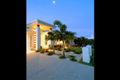 Property photo of 41 Baywater Drive Twin Waters QLD 4564