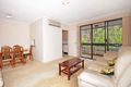 Property photo of 17/66-70 Helen Street Lane Cove North NSW 2066