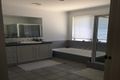Property photo of 15 Vlaming Rise Coogee WA 6166