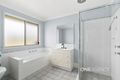 Property photo of 28 Eucalyptus Avenue Worrigee NSW 2540