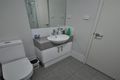Property photo of 18 Spinifex Street Newman WA 6753