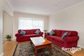 Property photo of 18 Wren Drive Noble Park North VIC 3174