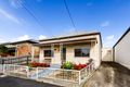 Property photo of 80 Lydia Street Brunswick VIC 3056