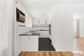 Property photo of 23 Cornish Street Sunbury VIC 3429