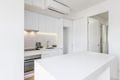 Property photo of 14/110 Maribyrnong Road Moonee Ponds VIC 3039