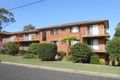 Property photo of 3/24 Home Street Port Macquarie NSW 2444