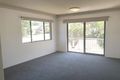 Property photo of 3/24 Home Street Port Macquarie NSW 2444