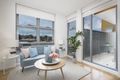 Property photo of 14/110 Maribyrnong Road Moonee Ponds VIC 3039