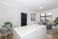 Property photo of 14/110 Maribyrnong Road Moonee Ponds VIC 3039
