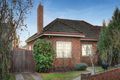 Property photo of 7 Baldwin Street Armadale VIC 3143