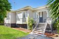 Property photo of 83 Pring Street Hendra QLD 4011