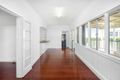 Property photo of 83 Pring Street Hendra QLD 4011