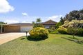 Property photo of 18 Harbour Town Heights Connolly WA 6027