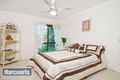 Property photo of 16 Currawang Street The Gap QLD 4061
