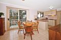 Property photo of 8/12 Shalbury Avenue Eltham VIC 3095