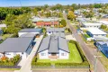 Property photo of 81 Johnston Street Casino NSW 2470
