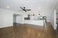 Property photo of 81 Johnston Street Casino NSW 2470