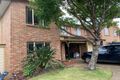 Property photo of 2D/17-25 William Street Botany NSW 2019