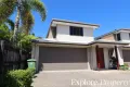 Property photo of 2/83 Pacific Drive Blacks Beach QLD 4740