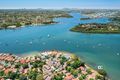 Property photo of 28 Llewellyn Street Rhodes NSW 2138