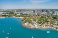 Property photo of 28 Llewellyn Street Rhodes NSW 2138