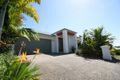 Property photo of 33 Balgownie Drive Peregian Springs QLD 4573