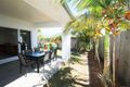 Property photo of 33 Balgownie Drive Peregian Springs QLD 4573
