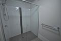 Property photo of 18 Spinifex Street Newman WA 6753