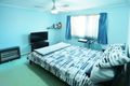 Property photo of 8 Konanda Street Algester QLD 4115