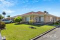 Property photo of 1/48 Partridge Street Glenelg SA 5045