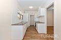 Property photo of 1/48 Partridge Street Glenelg SA 5045