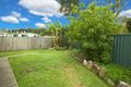 Property photo of 11 Gumleaf Close Erina NSW 2250