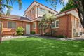 Property photo of 896A Forest Road Peakhurst NSW 2210