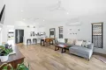 Property photo of 11 Cardross Link Smithfield QLD 4878