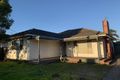 Property photo of 34 Perth Avenue Albion VIC 3020