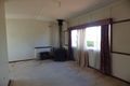 Property photo of 3 Scanlon Avenue Millicent SA 5280