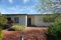 Property photo of 3 Scanlon Avenue Millicent SA 5280