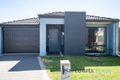 Property photo of 19B Burdekin Turn Hilbert WA 6112