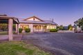 Property photo of 20 Sweet Wattle Drive Cranbourne South VIC 3977