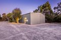 Property photo of 20 Sweet Wattle Drive Cranbourne South VIC 3977