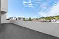 Property photo of A402/5 Mooramba Road Dee Why NSW 2099