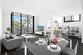 Property photo of A402/5 Mooramba Road Dee Why NSW 2099